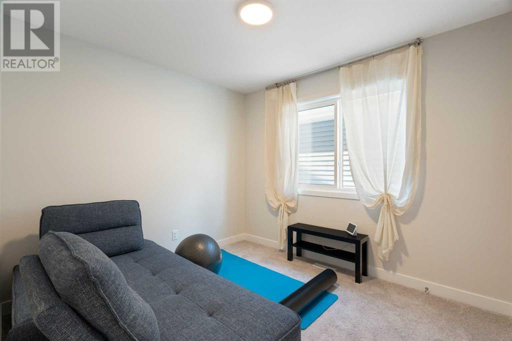 87 Aquila Way Nw, Calgary, Alberta  T3R 1Z7 - Photo 30 - A2211980