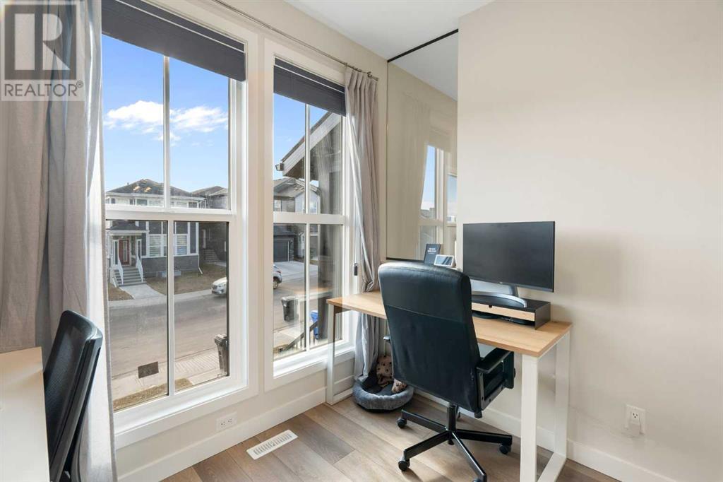 87 Aquila Way Nw, Calgary, Alberta  T3R 1Z7 - Photo 10 - A2211980
