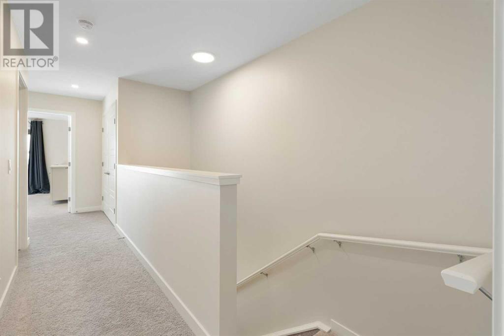 87 Aquila Way Nw, Calgary, Alberta  T3R 1Z7 - Photo 22 - A2211980