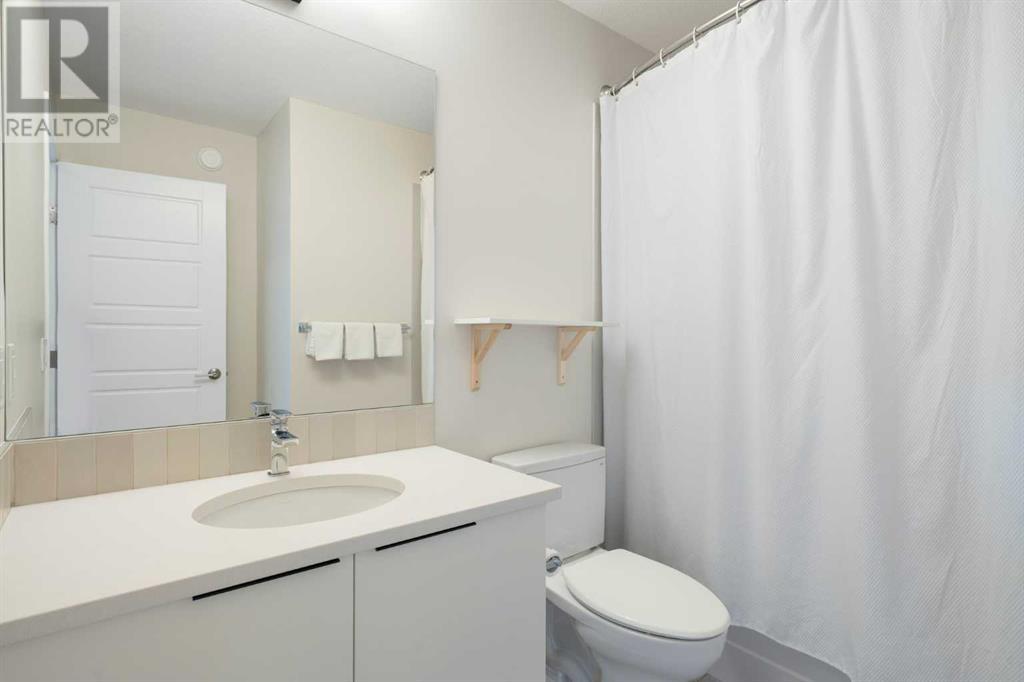87 Aquila Way Nw, Calgary, Alberta  T3R 1Z7 - Photo 29 - A2211980