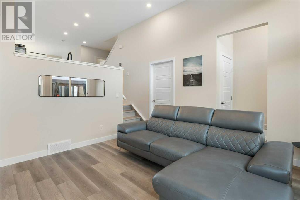 87 Aquila Way Nw, Calgary, Alberta  T3R 1Z7 - Photo 20 - A2211980