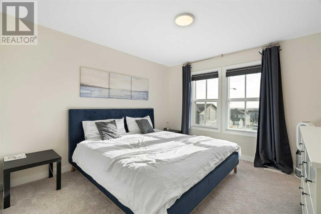 87 Aquila Way Nw, Calgary, Alberta  T3R 1Z7 - Photo 23 - A2211980