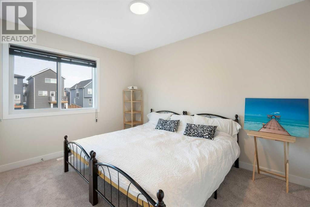 87 Aquila Way Nw, Calgary, Alberta  T3R 1Z7 - Photo 27 - A2211980