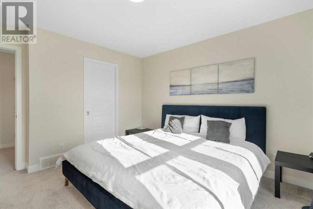 87 Aquila Way Nw, Calgary, Alberta  T3R 1Z7 - Photo 25 - A2211980