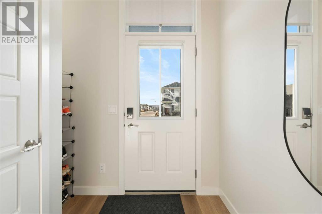 87 Aquila Way Nw, Calgary, Alberta  T3R 1Z7 - Photo 3 - A2211980