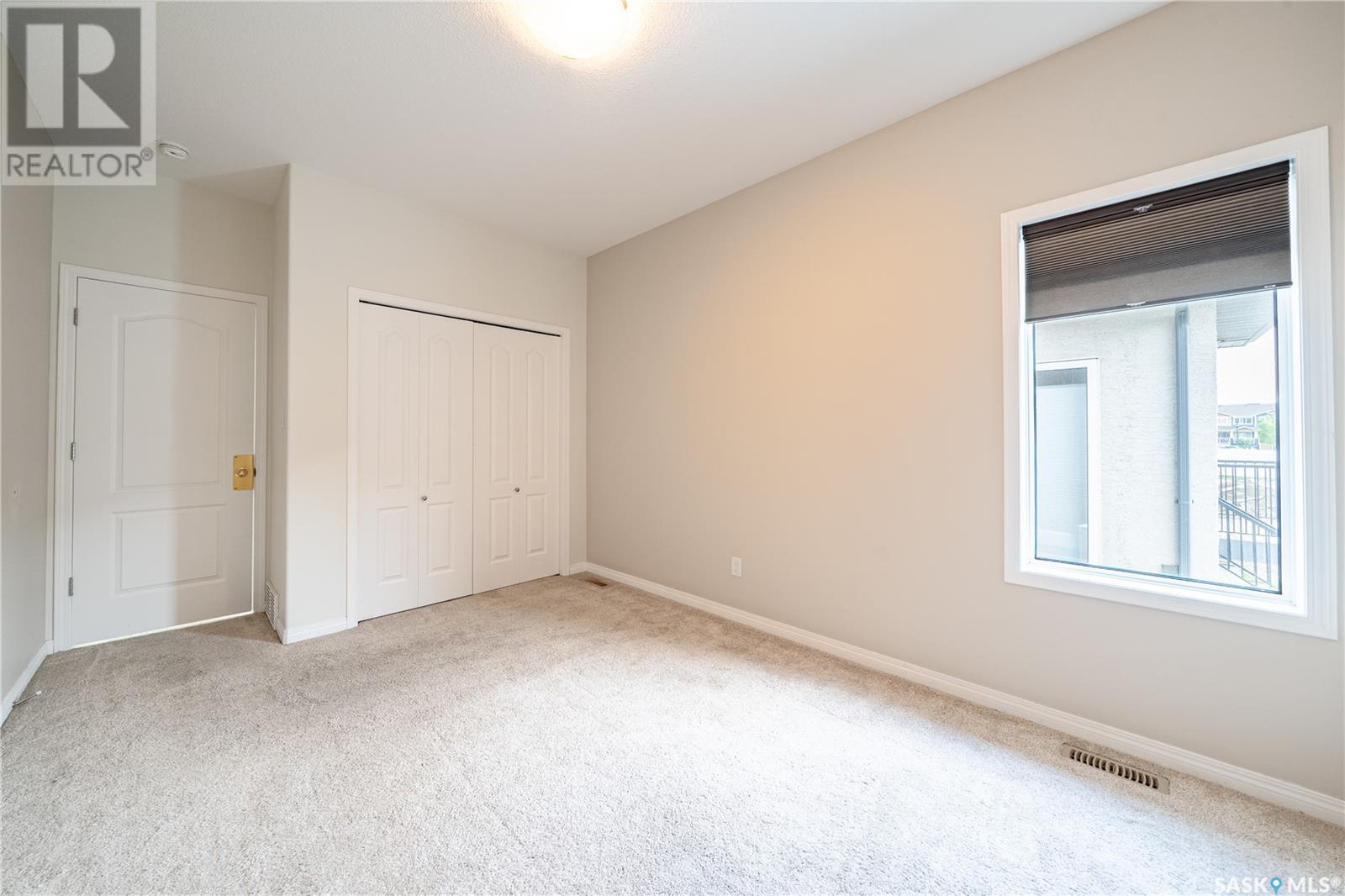 5549 Waterer Road, Regina, Saskatchewan  S4W 0N2 - Photo 14 - SK007818