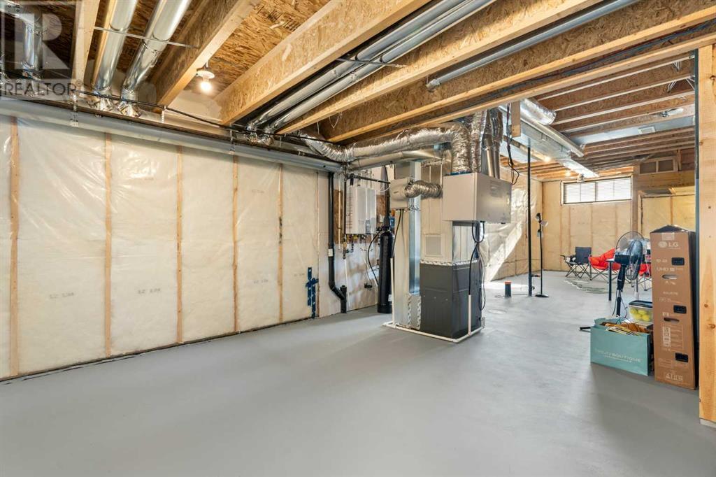 87 Aquila Way Nw, Calgary, Alberta  T3R 1Z7 - Photo 34 - A2211980