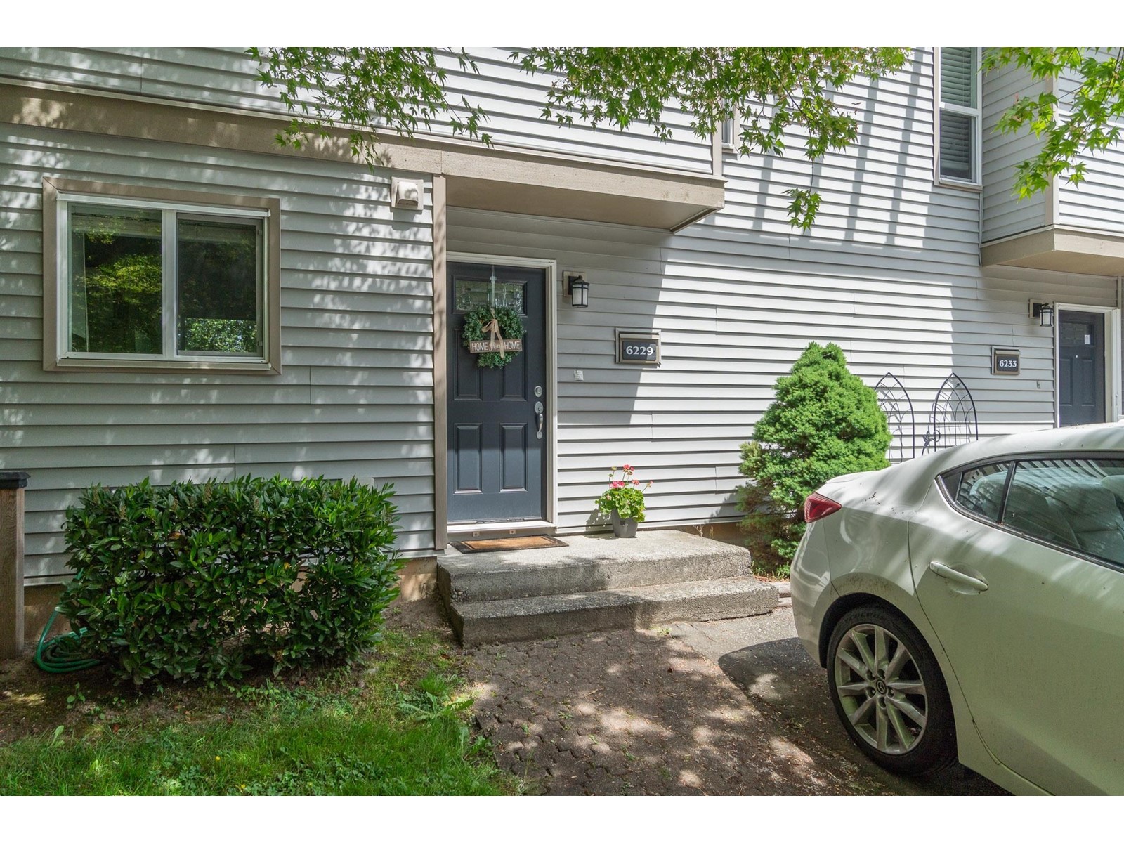 Property at 6229 E GREENSIDE DRIVE image 2