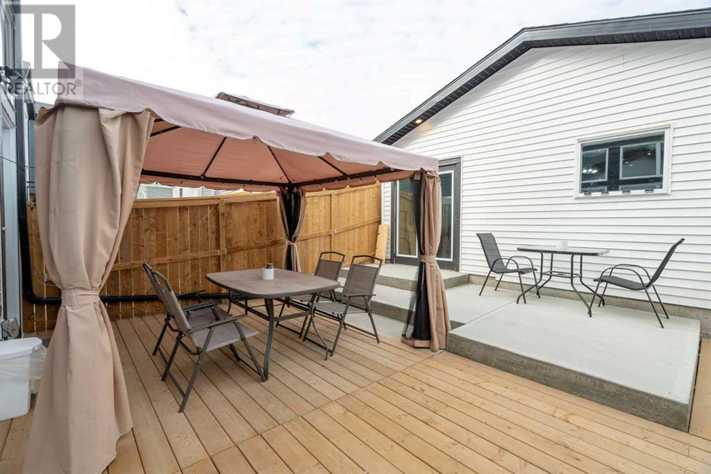 87 Aquila Way Nw, Calgary, Alberta  T3R 1Z7 - Photo 37 - A2211980