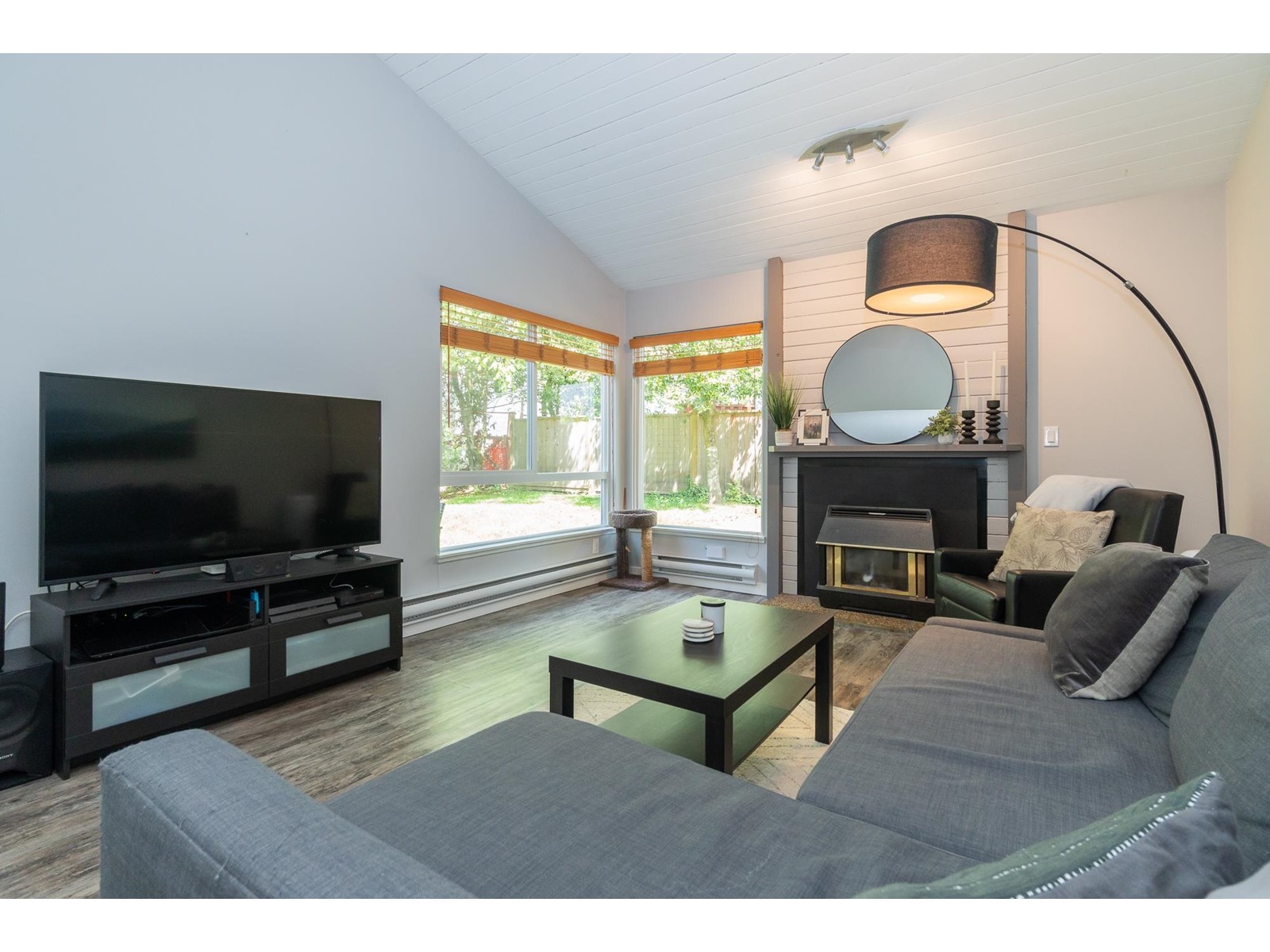 Property at 6229 E GREENSIDE DRIVE image 4