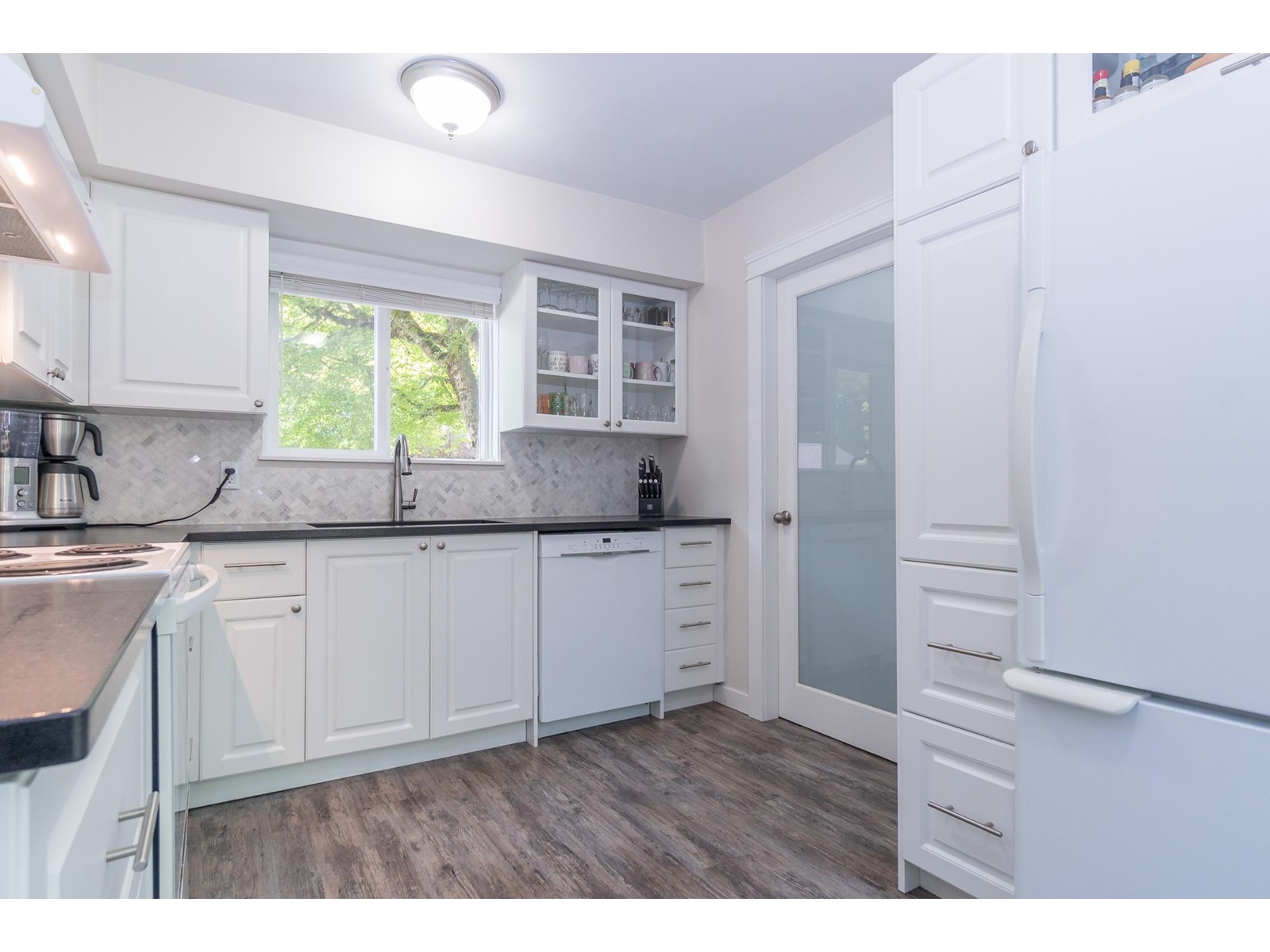 6229 E Greenside Drive, Surrey, British Columbia  V3S 5M8 - Photo 10 - R3008855