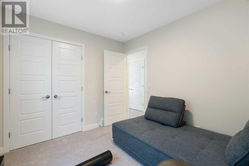 87 Aquila Way Nw, Calgary, Alberta  T3R 1Z7 - Photo 31 - A2211980