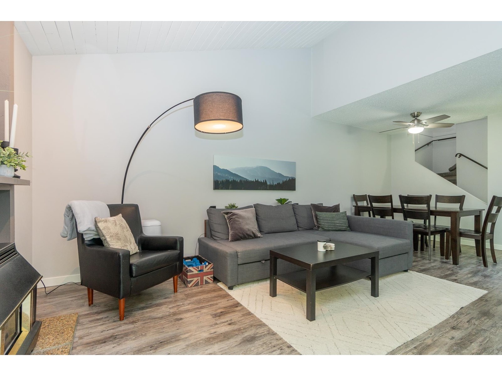 6229 E Greenside Drive, Surrey, British Columbia  V3S 5M8 - Photo 5 - R3008855
