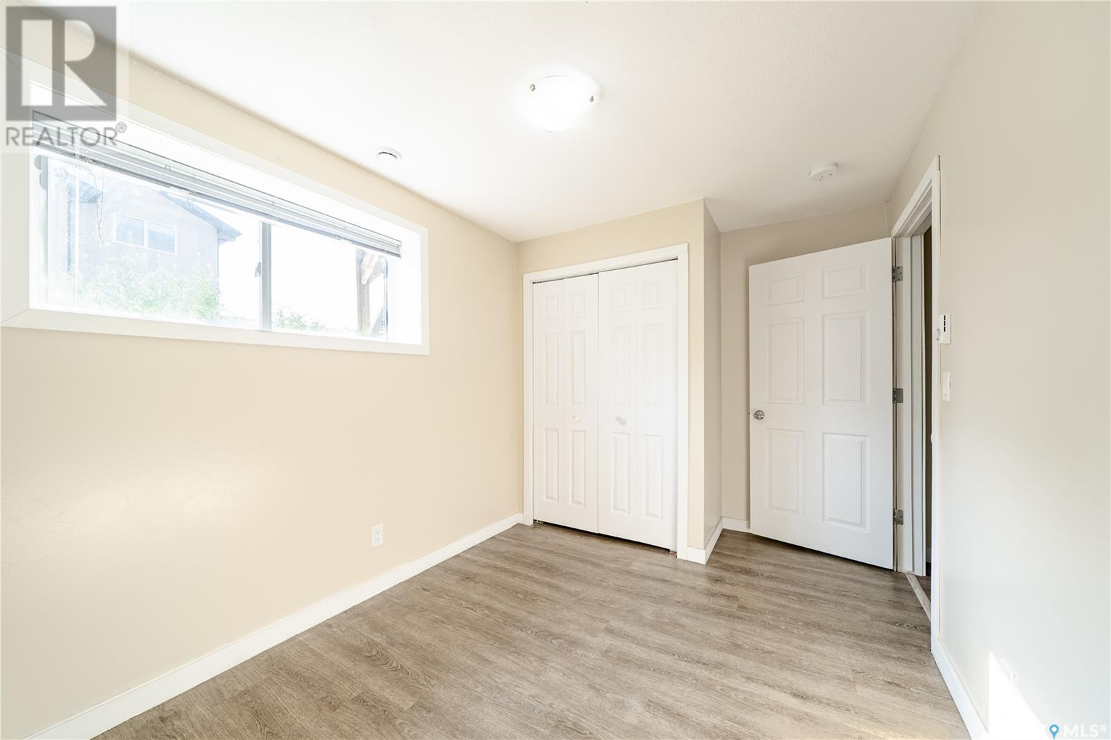 5549 Waterer Road, Regina, Saskatchewan  S4W 0N2 - Photo 30 - SK007818