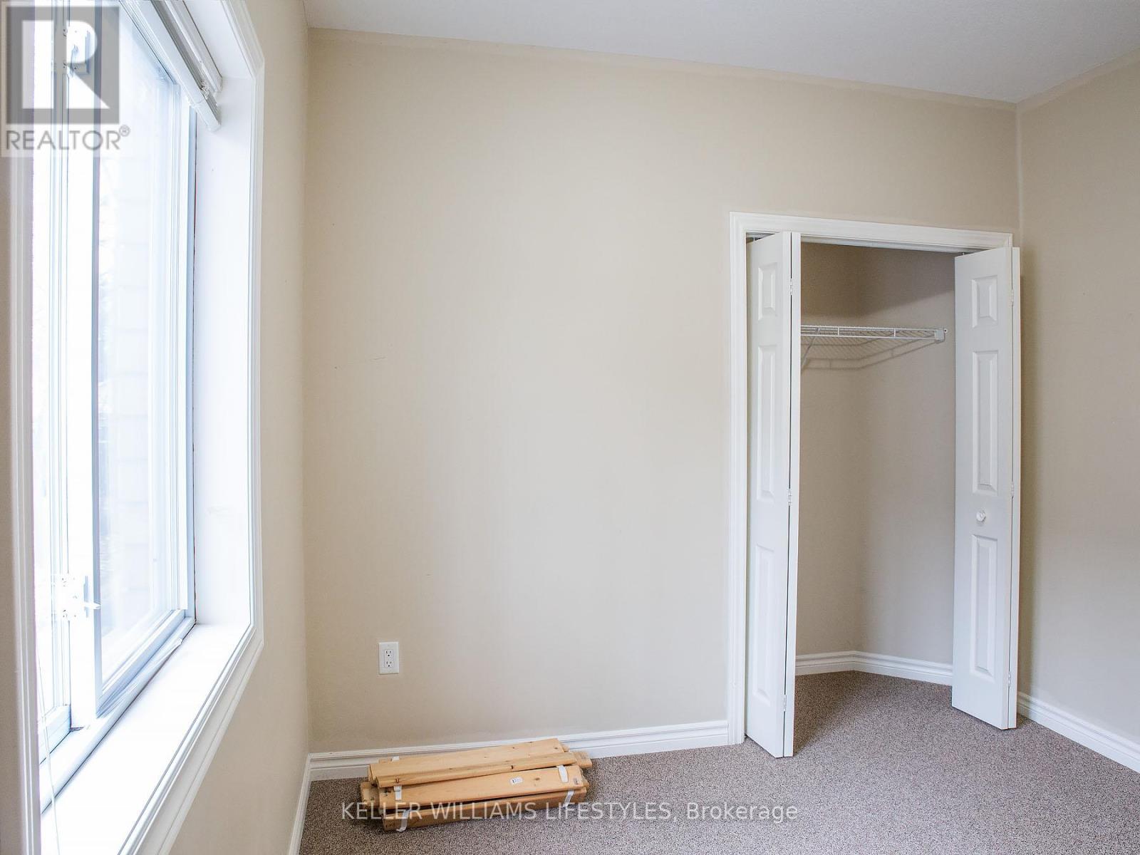44 Essex Street, London North (North K), Ontario  N6G 1B2 - Photo 16 - X12204583