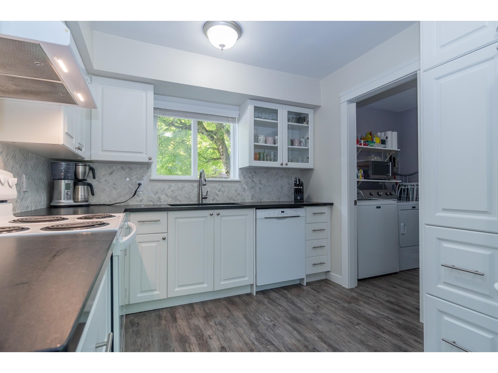 6229 E Greenside Drive, Surrey, British Columbia  V3S 5M8 - Photo 17 - R3008855