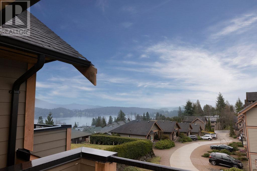 14 728 Gibsons Way, Gibsons, British Columbia  V0N 1V9 - Photo 33 - R2974517