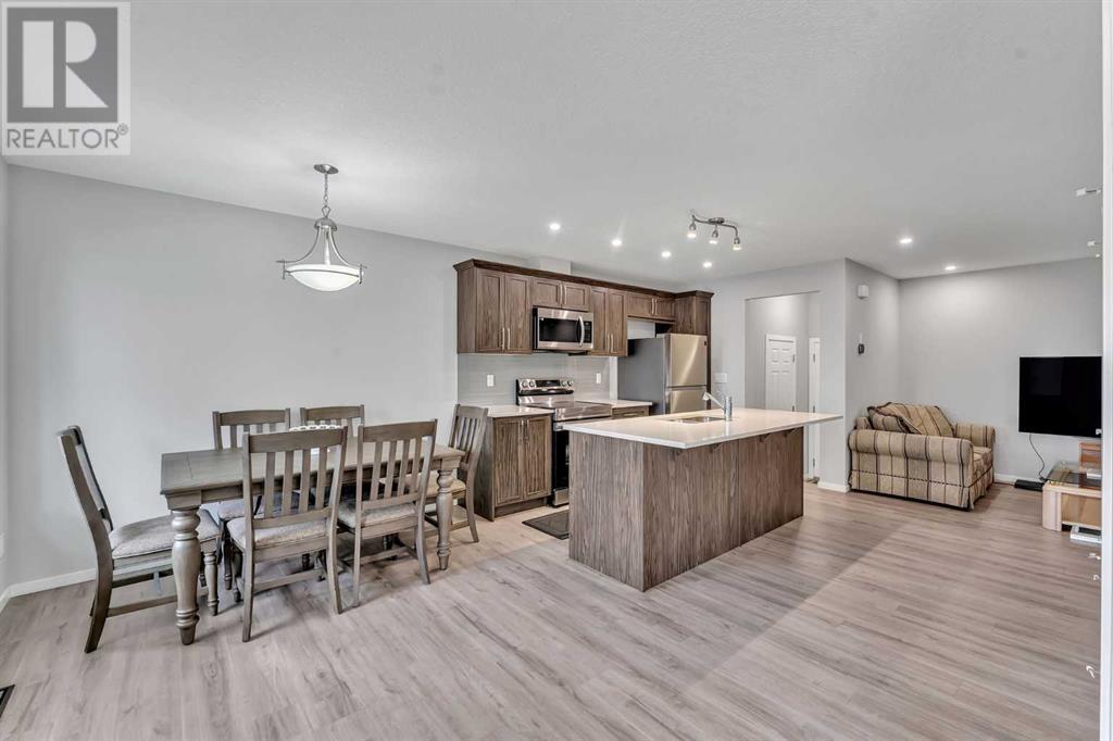 10451 Cityscape Drive Ne, Calgary, Alberta  T3N 1N5 - Photo 12 - A2219253