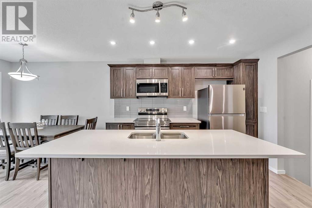 10451 Cityscape Drive Ne, Calgary, Alberta  T3N 1N5 - Photo 14 - A2219253