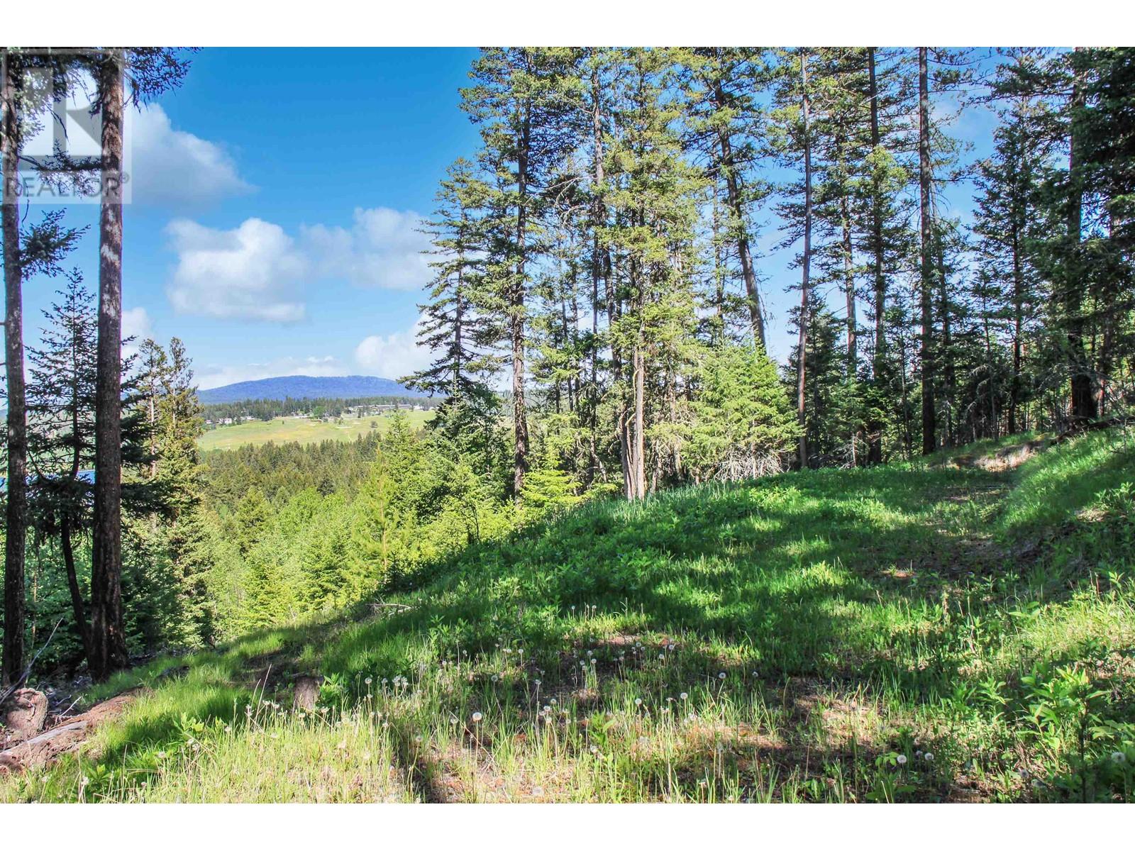 Parcel F Bryan Crescent, 108 Mile Ranch, British Columbia  V0K 2Z0 - Photo 17 - R3012380