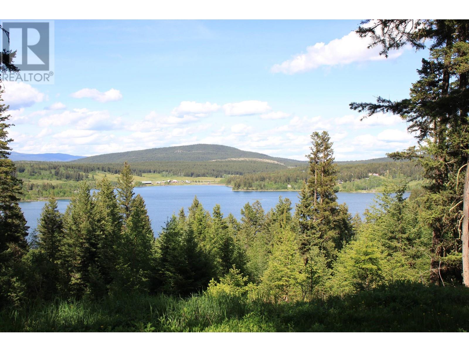 Parcel F Bryan Crescent, 108 Mile Ranch, British Columbia  V0K 2Z0 - Photo 19 - R3012380