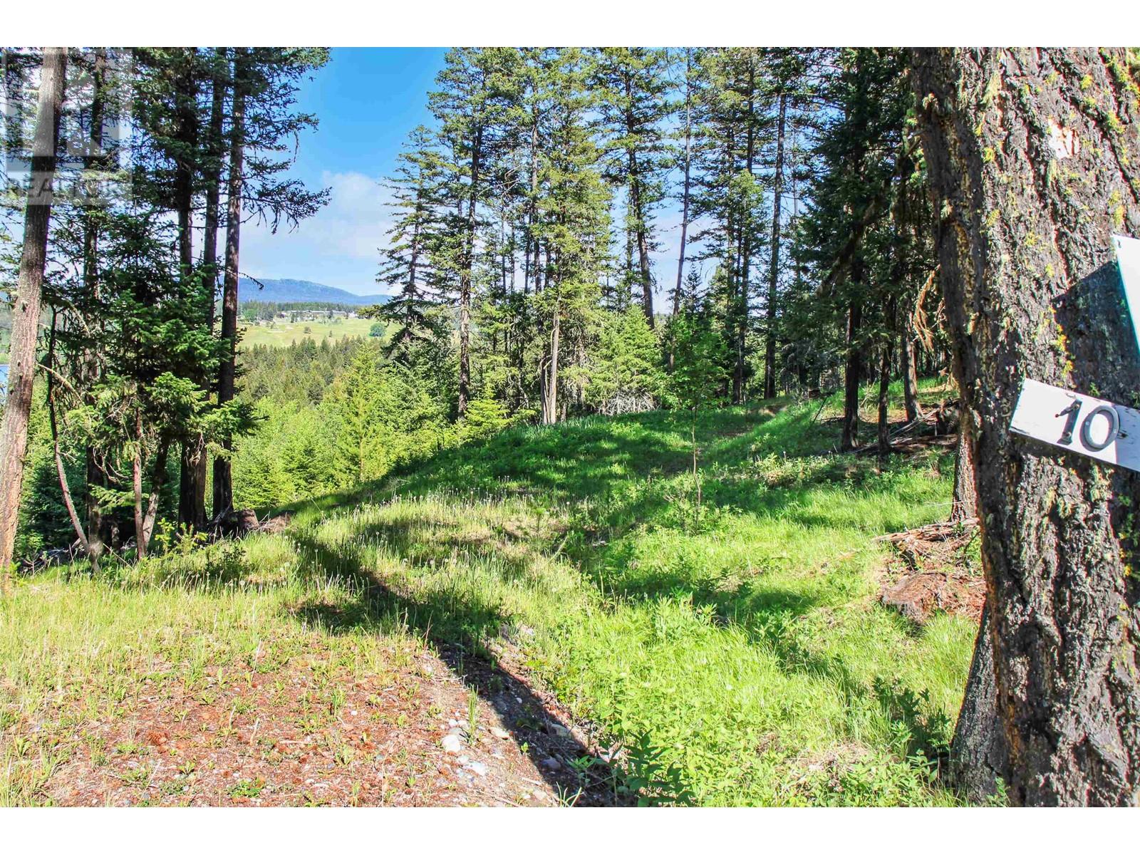 Parcel F Bryan Crescent, 108 Mile Ranch, British Columbia  V0K 2Z0 - Photo 3 - R3012380