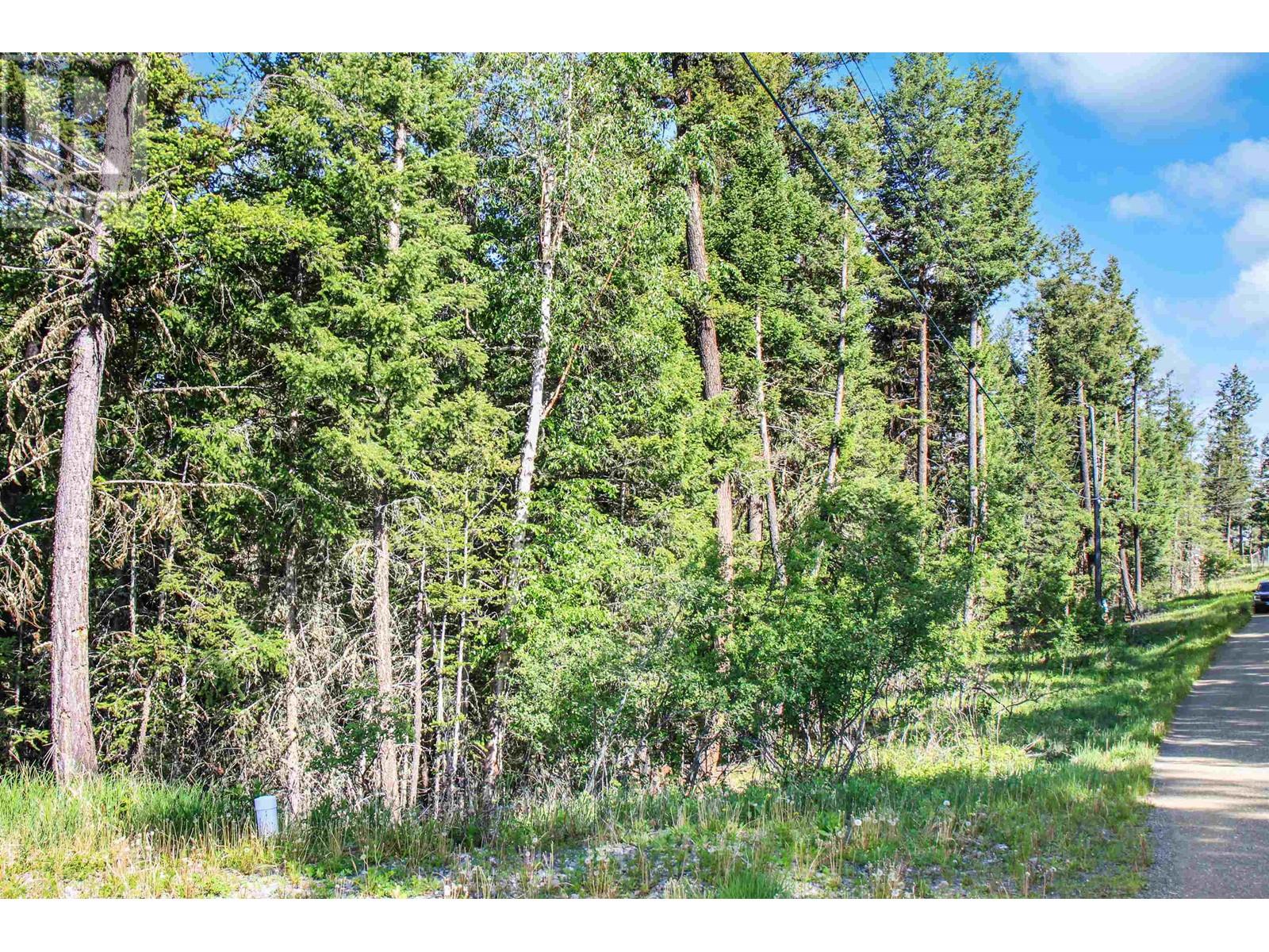 Parcel F Bryan Crescent, 108 Mile Ranch, British Columbia  V0K 2Z0 - Photo 10 - R3012380