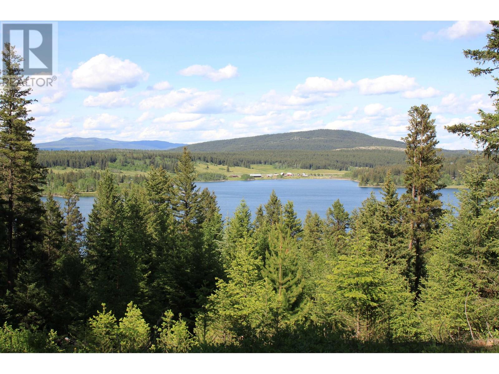 Parcel F Bryan Crescent, 108 Mile Ranch, British Columbia  V0K 2Z0 - Photo 1 - R3012380