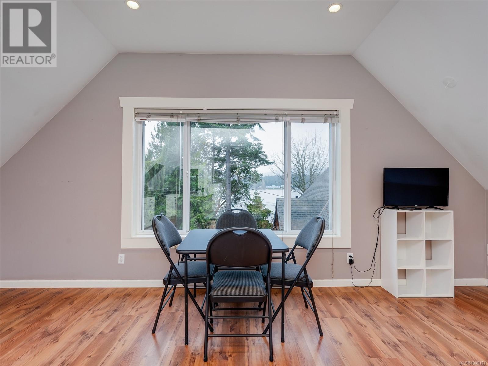 1857 Norbury Rd, Shawnigan Lake, British Columbia  V0R 2W0 - Photo 25 - 1002131