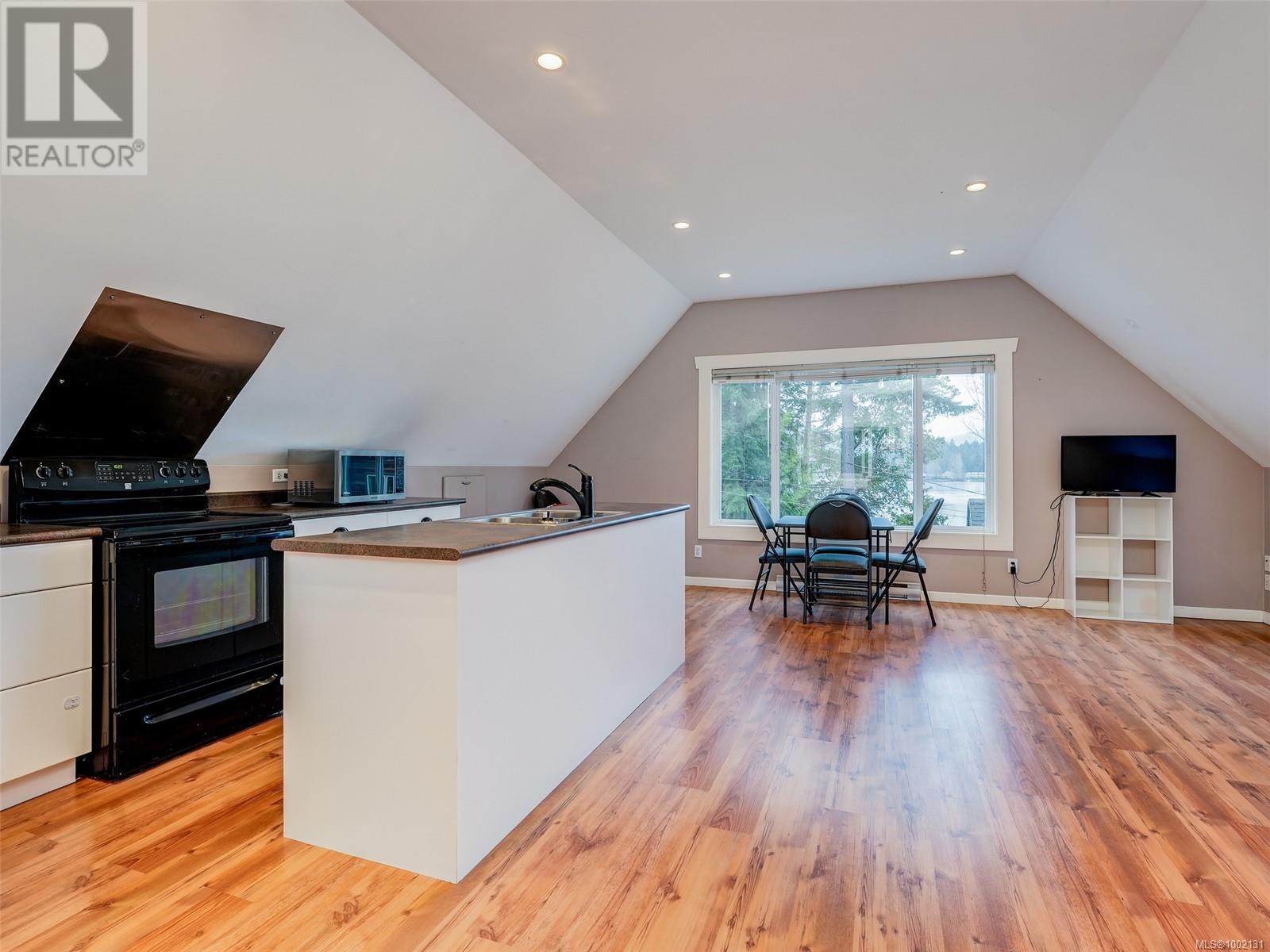 1857 Norbury Rd, Shawnigan Lake, British Columbia  V0R 2W0 - Photo 23 - 1002131