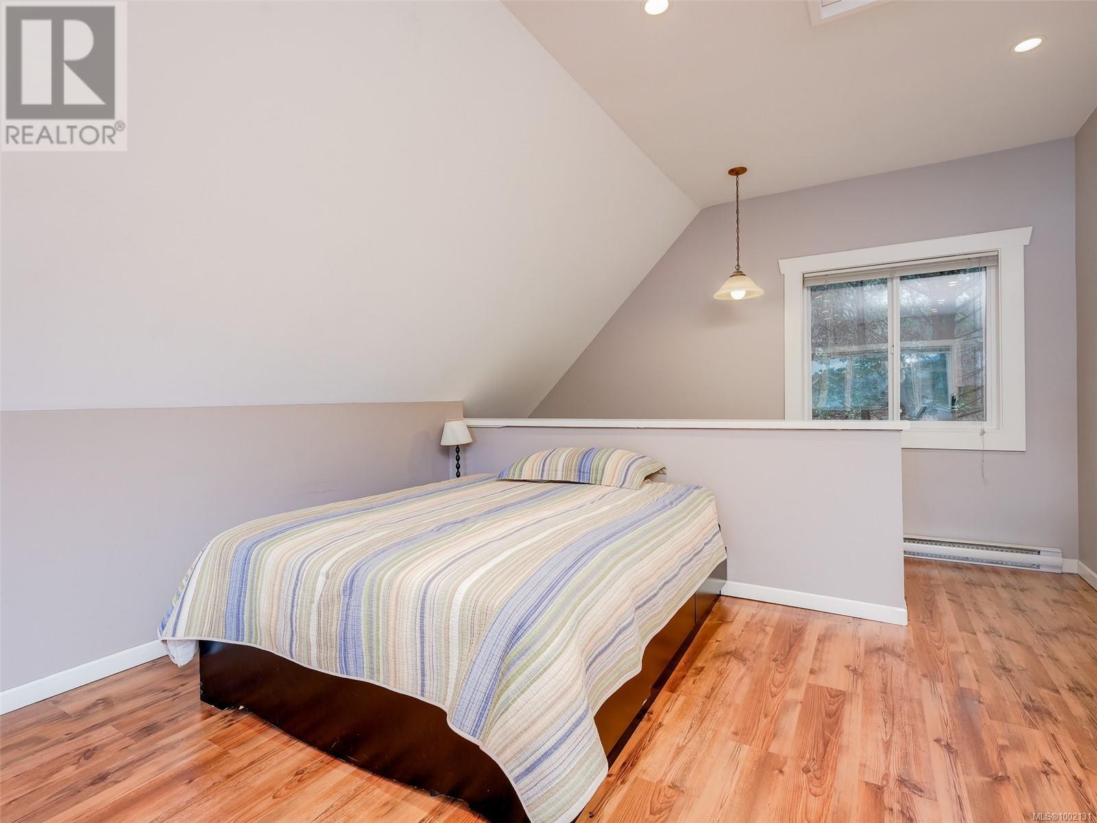 1857 Norbury Rd, Shawnigan Lake, British Columbia  V0R 2W0 - Photo 28 - 1002131