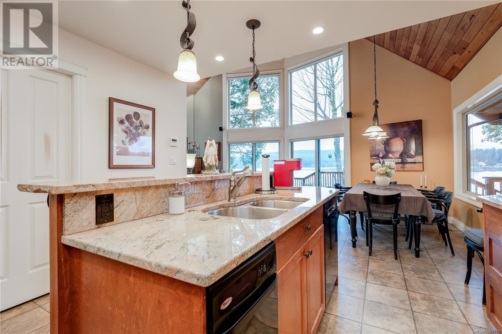 1857 Norbury Rd, Shawnigan Lake, British Columbia  V0R 2W0 - Photo 11 - 1002131