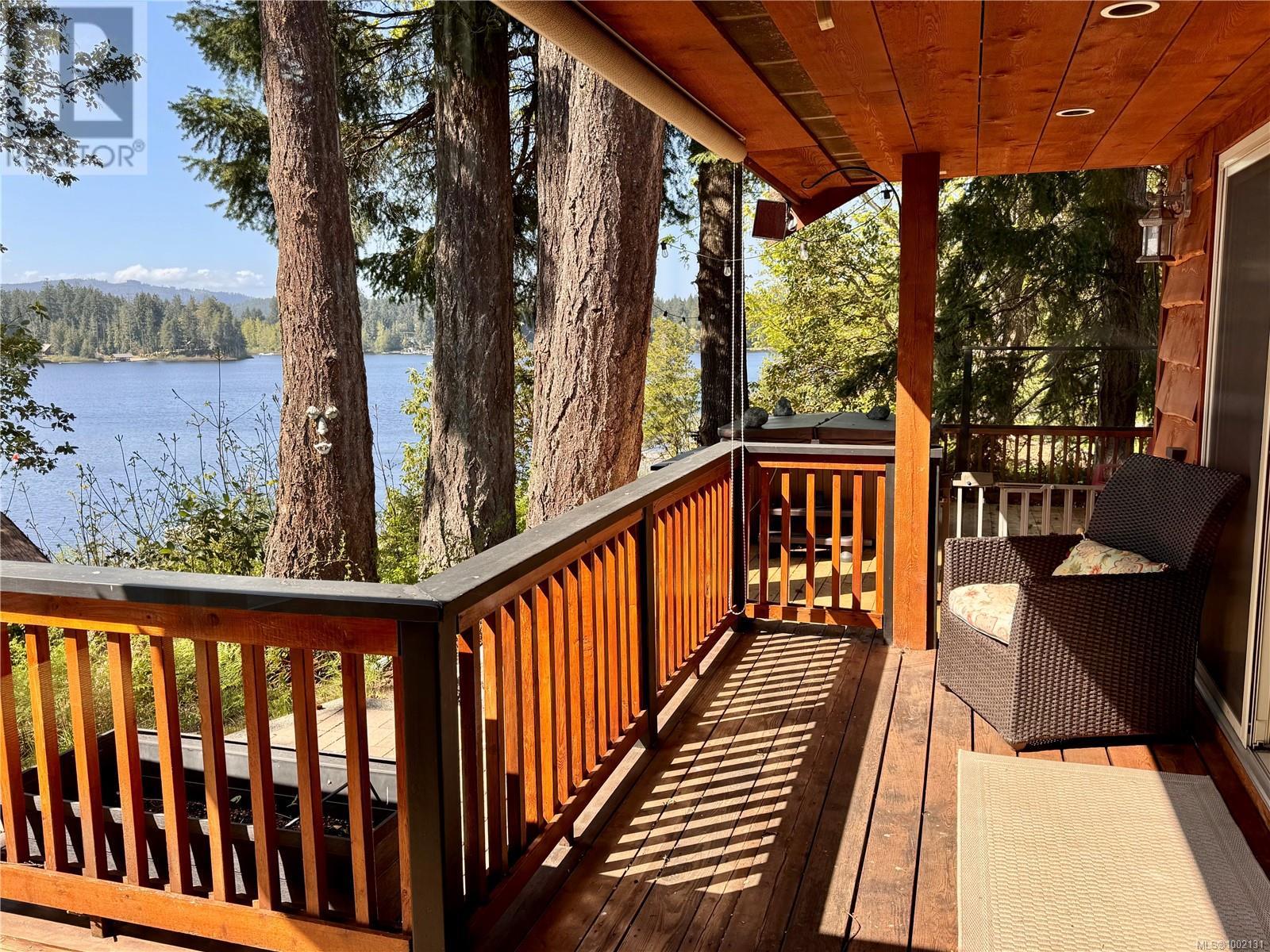 1857 Norbury Rd, Shawnigan Lake, British Columbia  V0R 2W0 - Photo 30 - 1002131