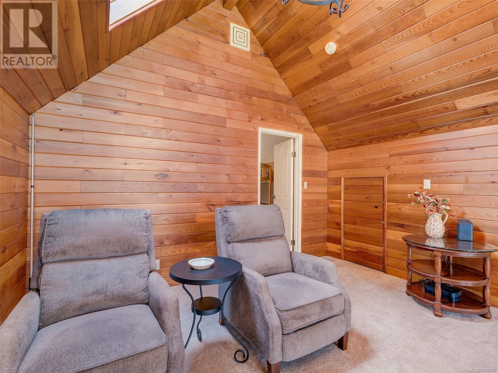 1857 Norbury Rd, Shawnigan Lake, British Columbia  V0R 2W0 - Photo 20 - 1002131