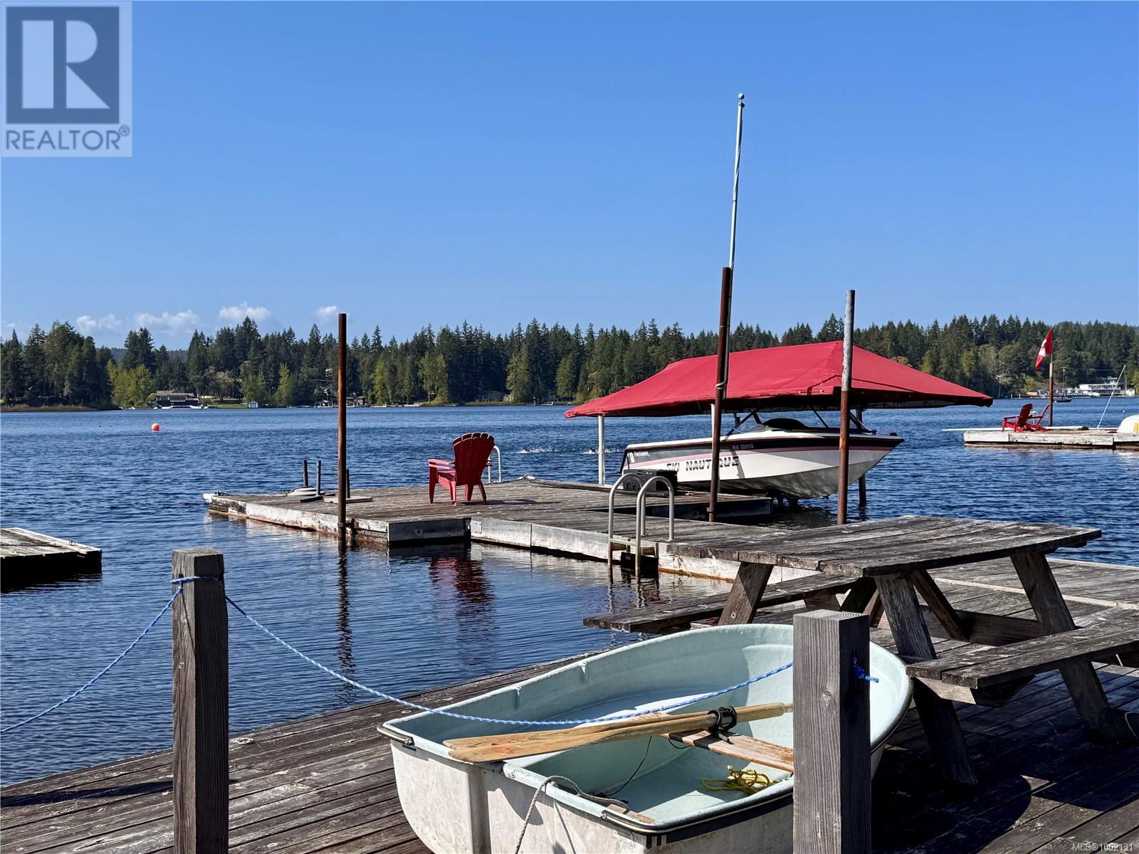 1857 Norbury Rd, Shawnigan Lake, British Columbia  V0R 2W0 - Photo 32 - 1002131
