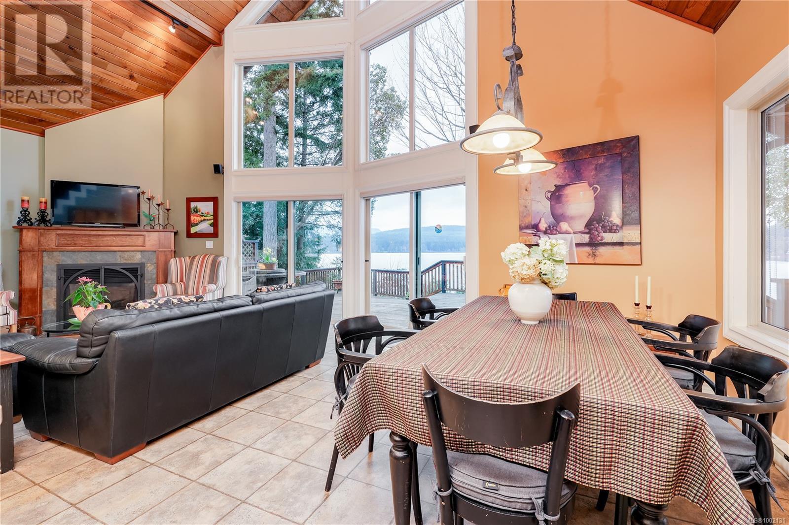 1857 Norbury Rd, Shawnigan Lake, British Columbia  V0R 2W0 - Photo 8 - 1002131