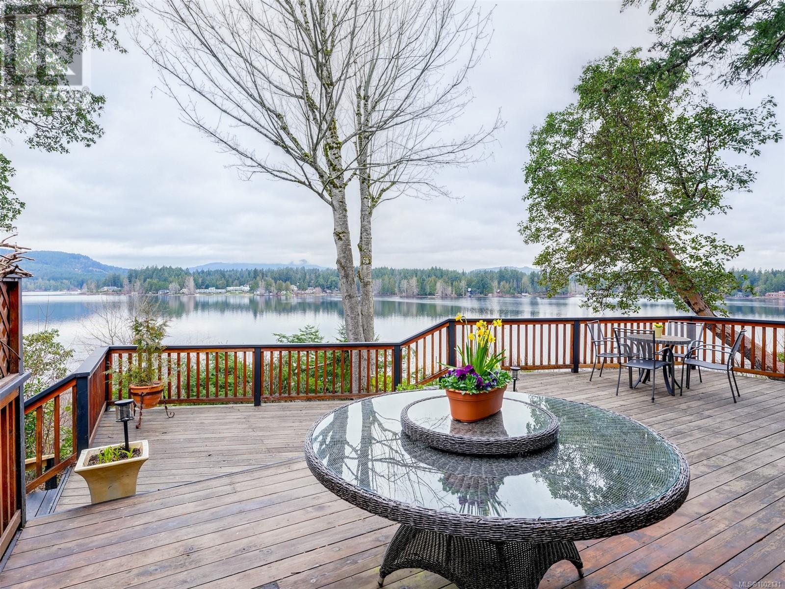 1857 Norbury Rd, Shawnigan Lake, British Columbia  V0R 2W0 - Photo 38 - 1002131