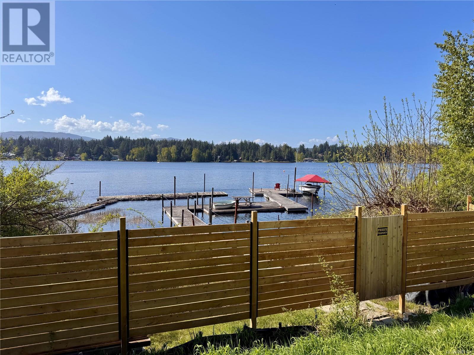 1857 Norbury Rd, Shawnigan Lake, British Columbia  V0R 2W0 - Photo 35 - 1002131