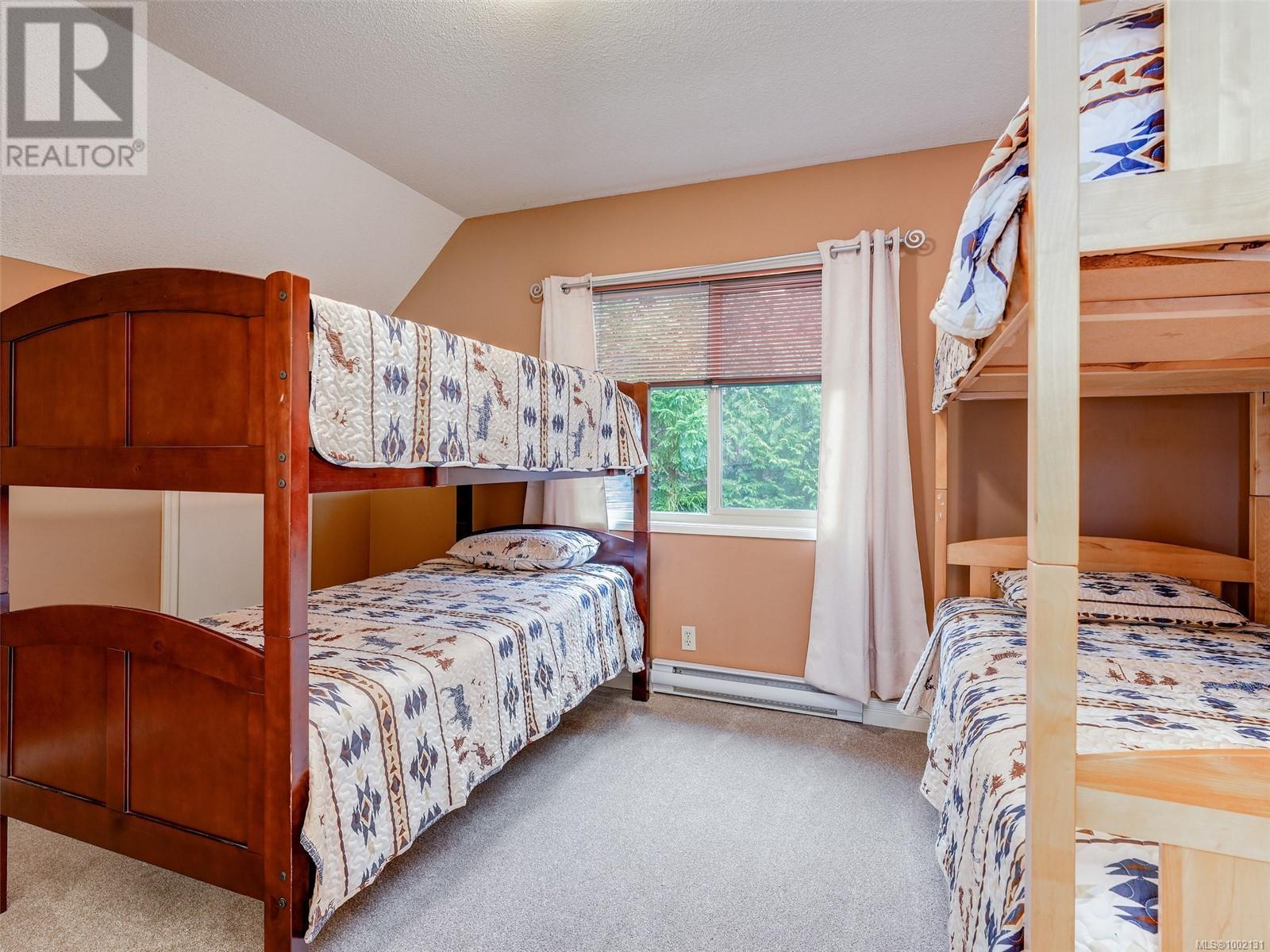 1857 Norbury Rd, Shawnigan Lake, British Columbia  V0R 2W0 - Photo 18 - 1002131