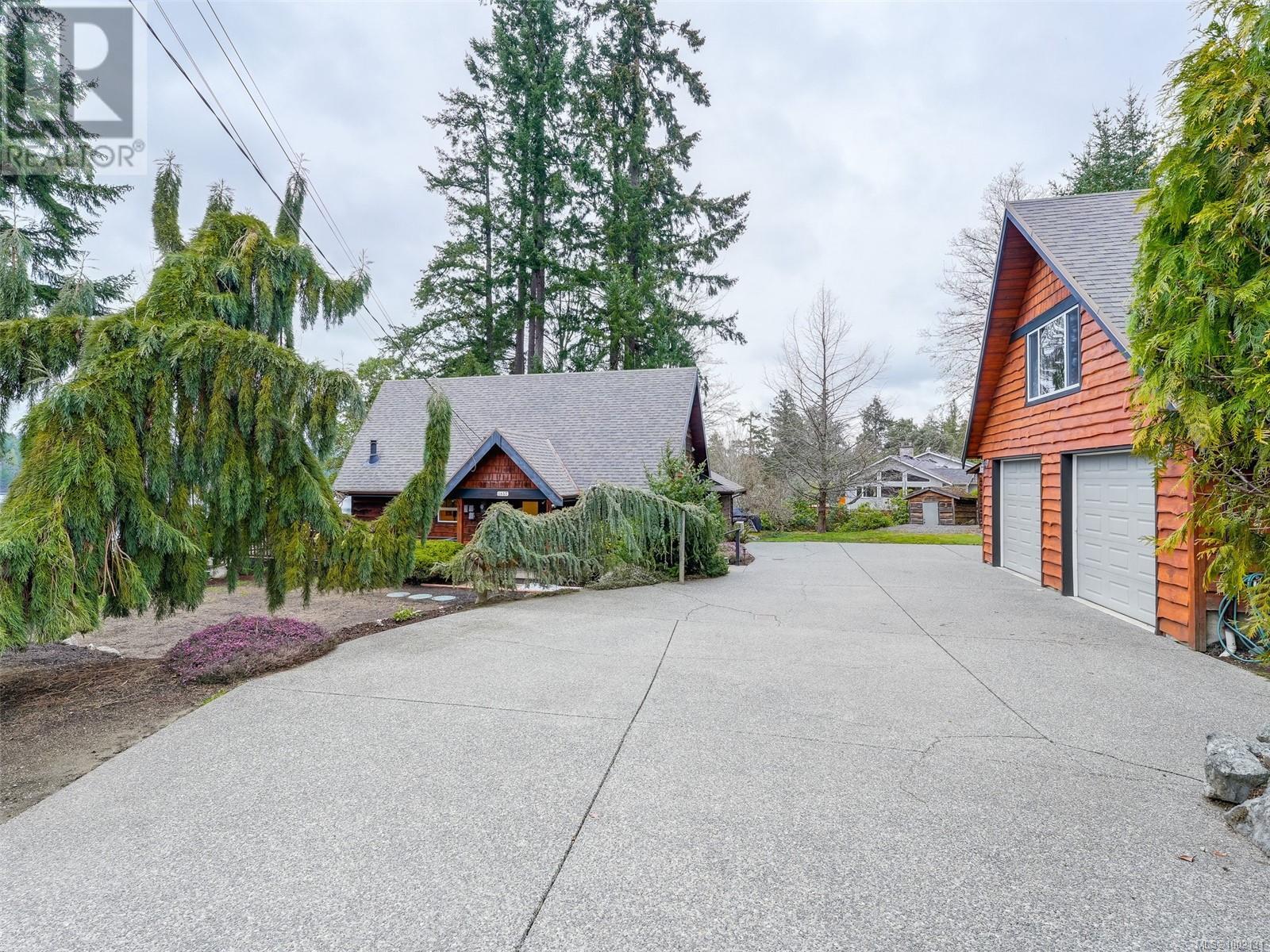 1857 Norbury Rd, Shawnigan Lake, British Columbia  V0R 2W0 - Photo 44 - 1002131