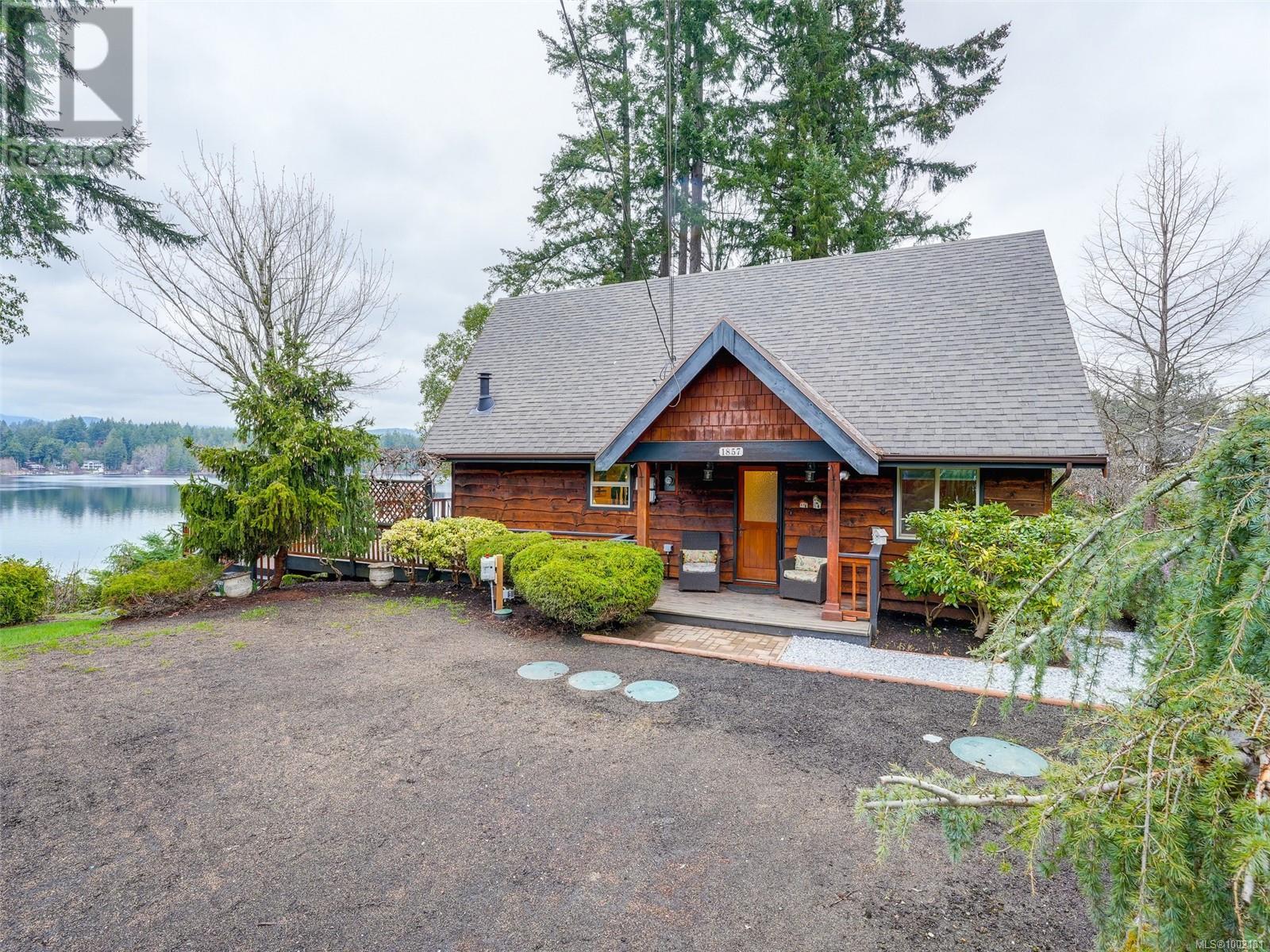 1857 Norbury Rd, Shawnigan Lake, British Columbia  V0R 2W0 - Photo 43 - 1002131