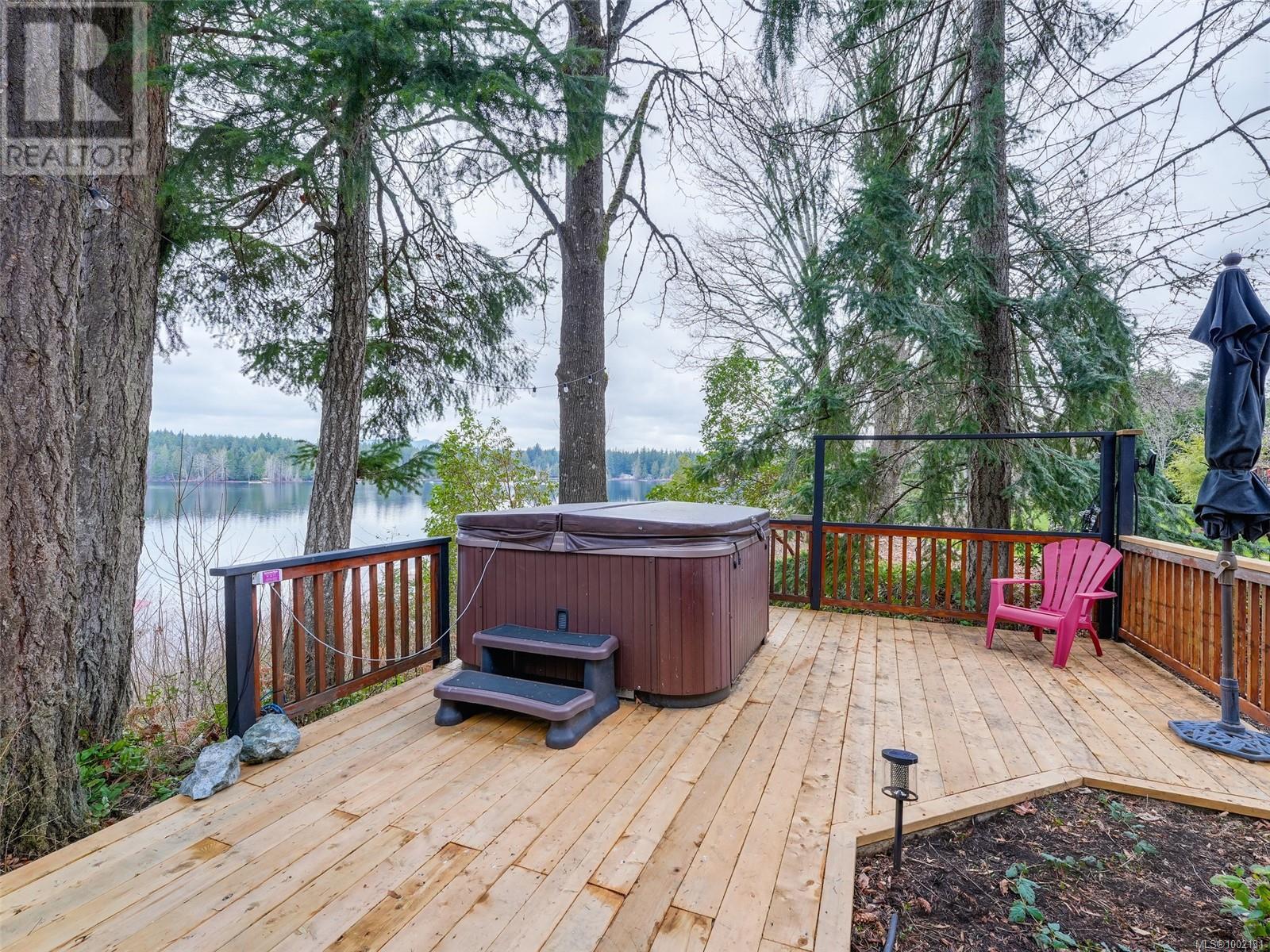 1857 Norbury Rd, Shawnigan Lake, British Columbia  V0R 2W0 - Photo 40 - 1002131