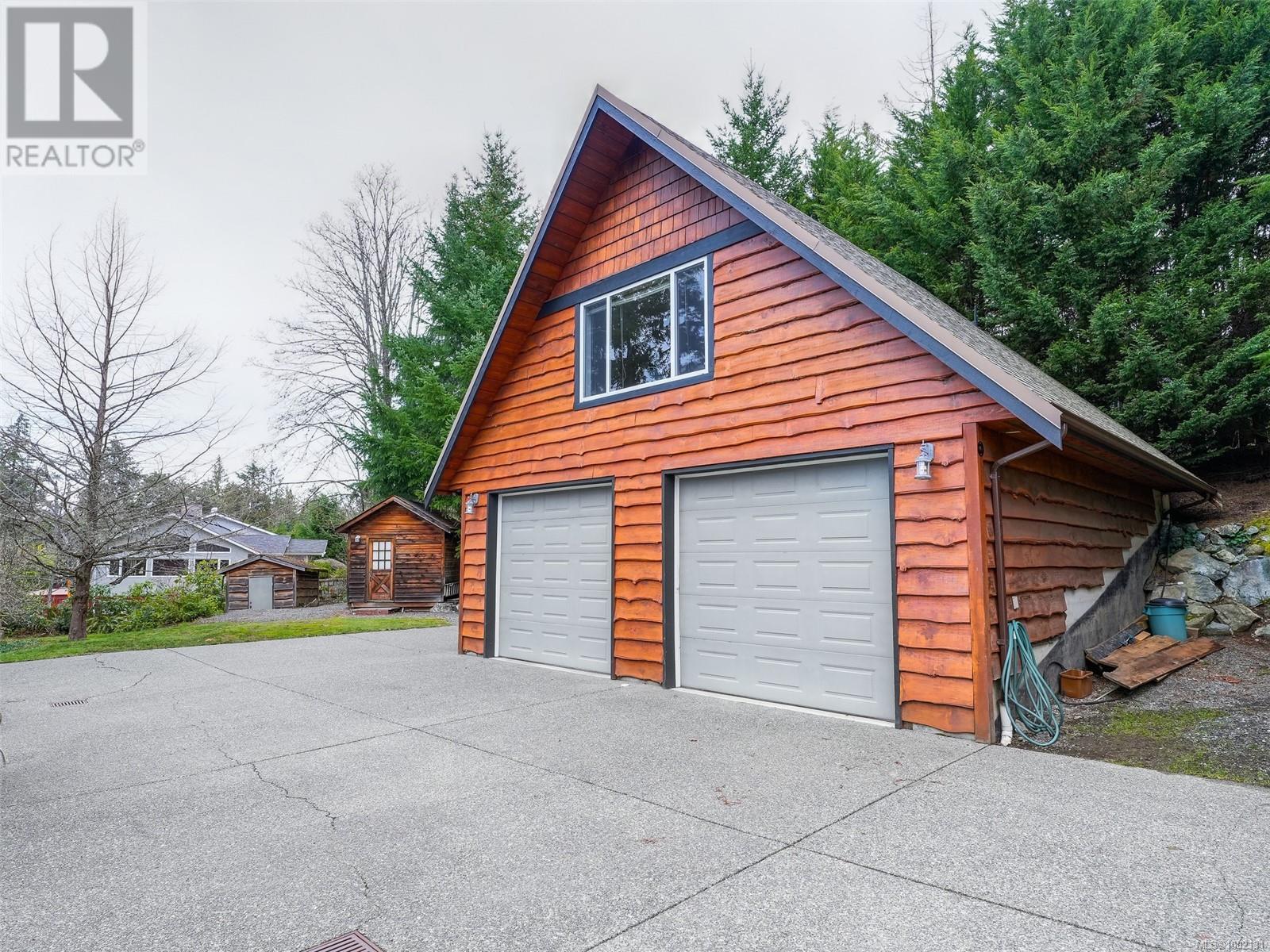 1857 Norbury Rd, Shawnigan Lake, British Columbia  V0R 2W0 - Photo 42 - 1002131