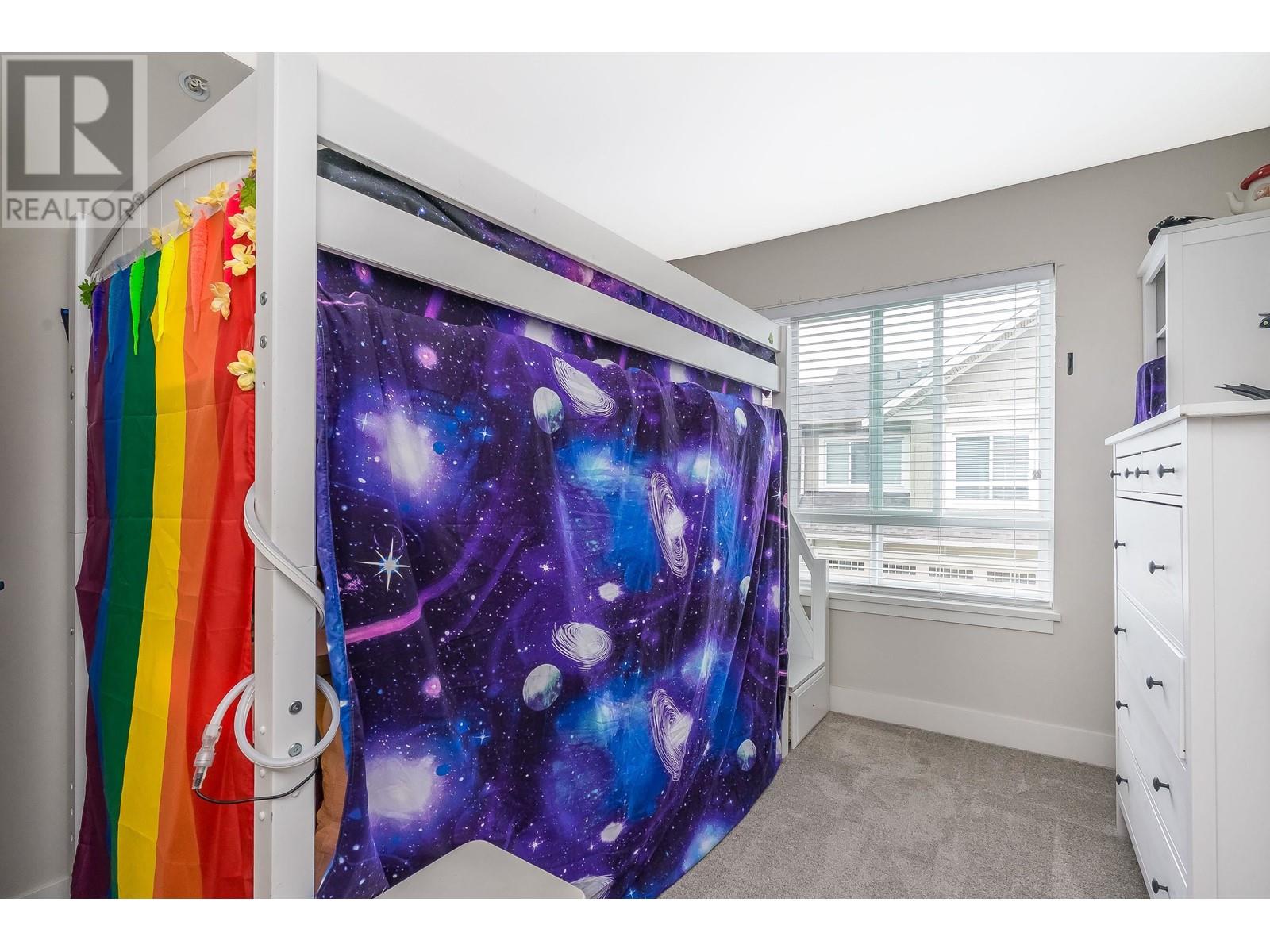 203 1816 Osprey Drive, Tsawwassen, British Columbia  V4M 0B8 - Photo 25 - R3005818