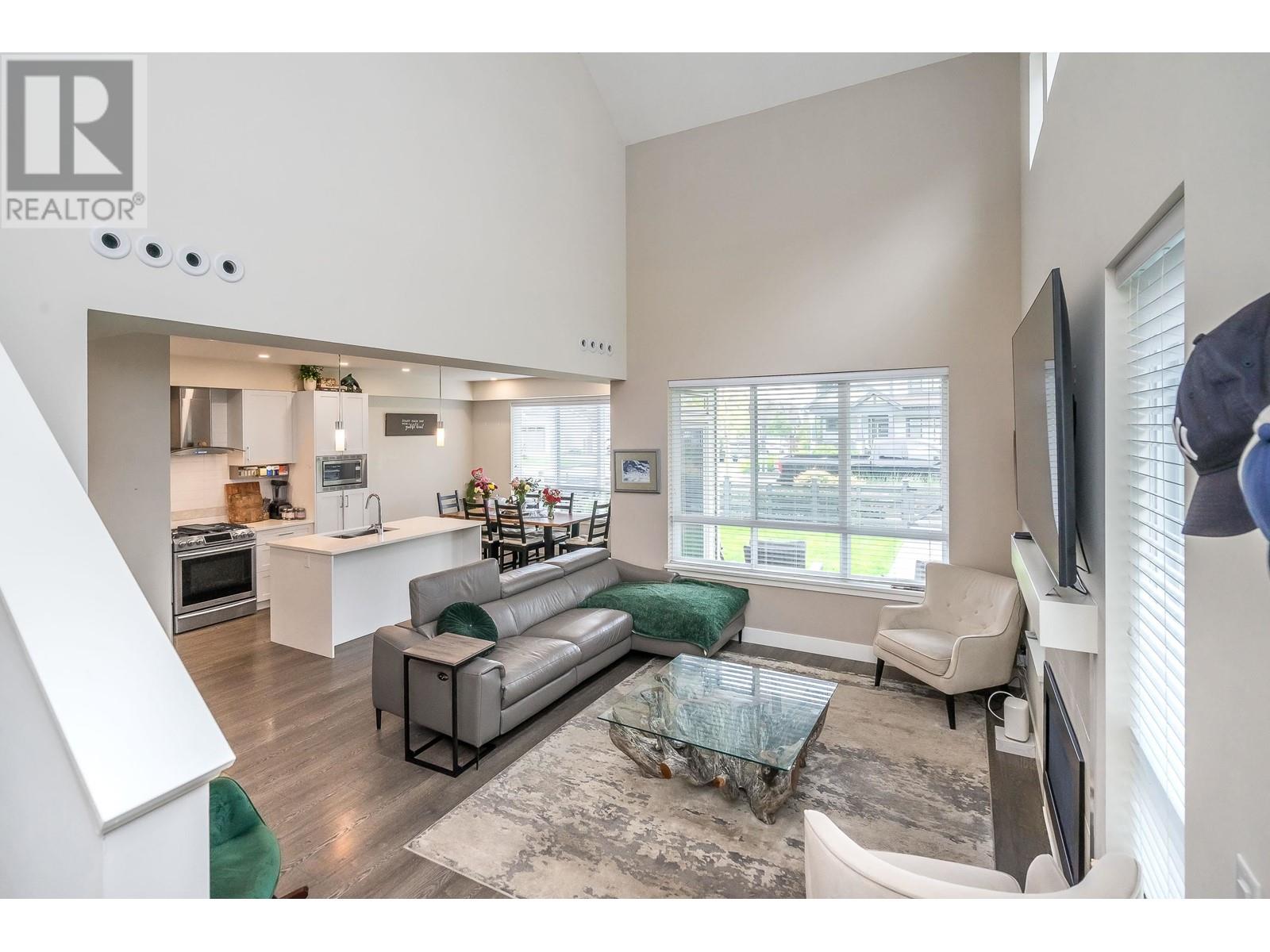 203 1816 Osprey Drive, Tsawwassen, British Columbia  V4M 0B8 - Photo 5 - R3005818