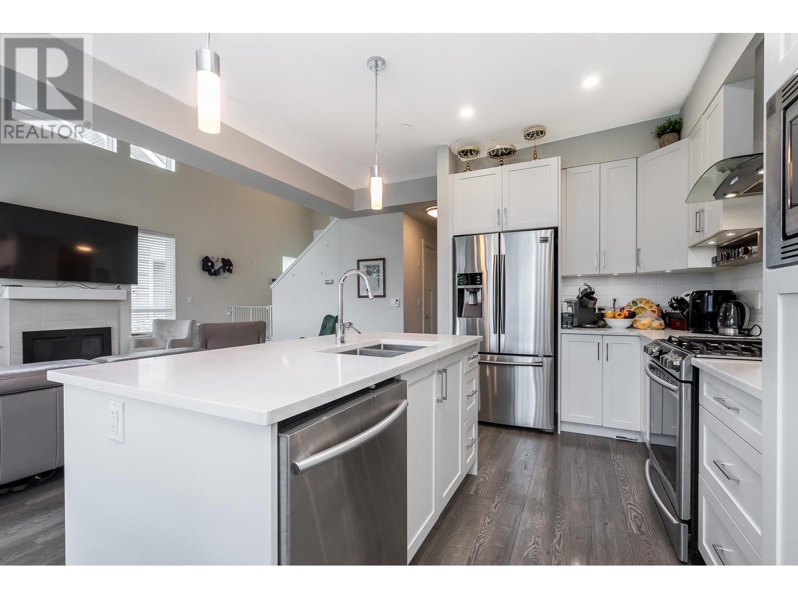 203 1816 Osprey Drive, Tsawwassen, British Columbia  V4M 0B8 - Photo 16 - R3005818