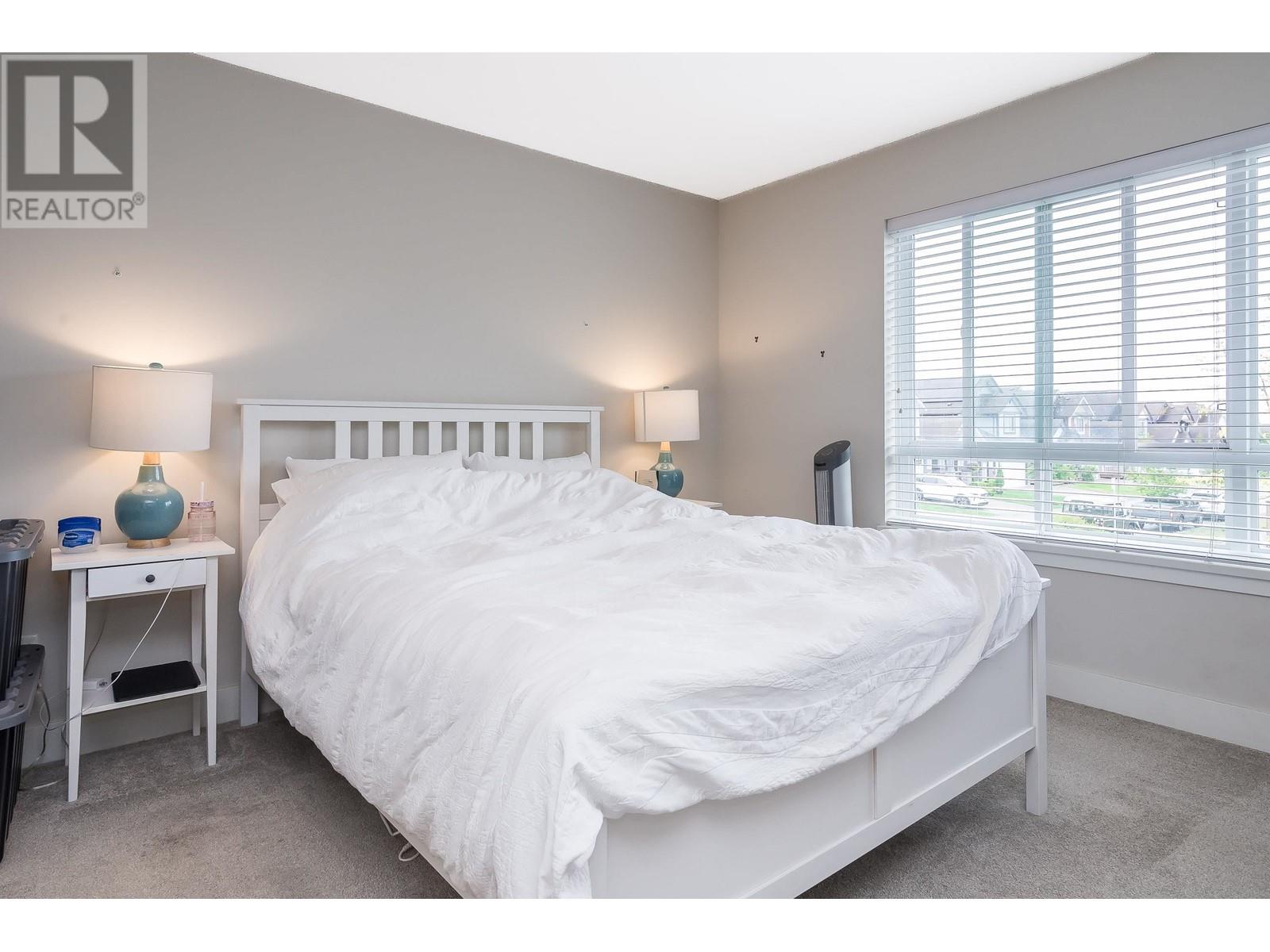 203 1816 Osprey Drive, Tsawwassen, British Columbia  V4M 0B8 - Photo 20 - R3005818
