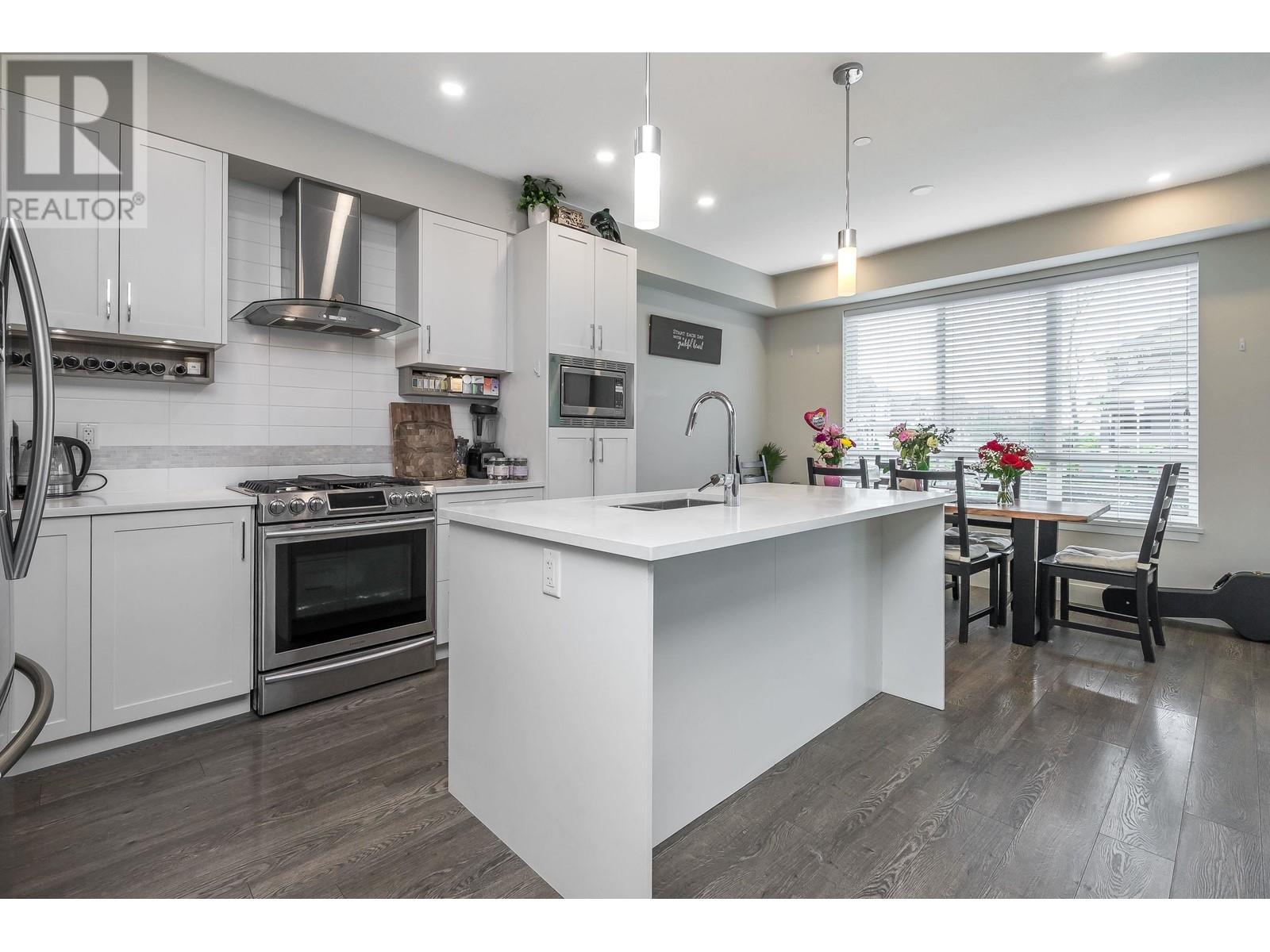 203 1816 Osprey Drive, Tsawwassen, British Columbia  V4M 0B8 - Photo 11 - R3005818
