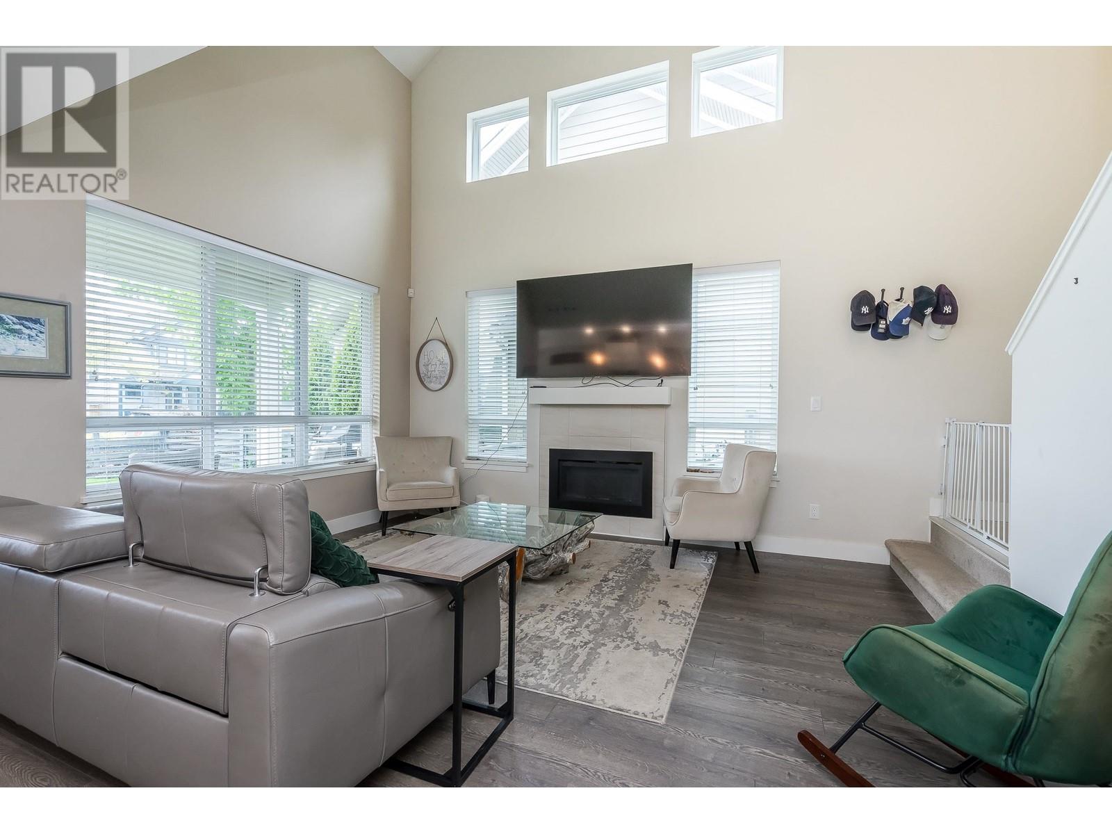 203 1816 Osprey Drive, Tsawwassen, British Columbia  V4M 0B8 - Photo 6 - R3005818
