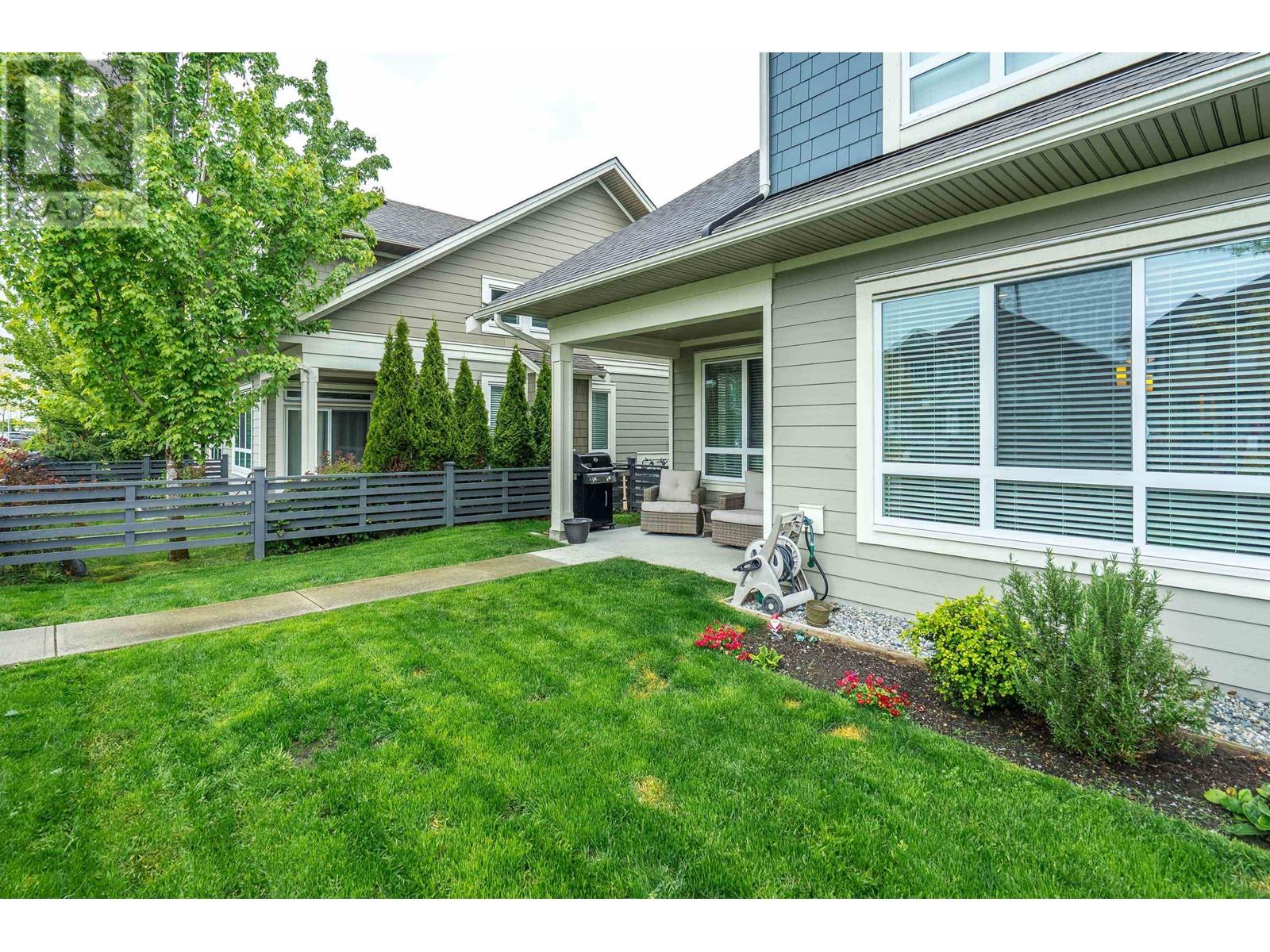 203 1816 Osprey Drive, Tsawwassen, British Columbia  V4M 0B8 - Photo 29 - R3005818